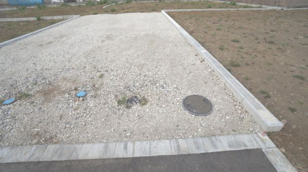 ���̑� ���n�ʐ^