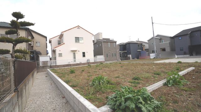 ���n�y�n�ʐ^ �y�n�ʐ^