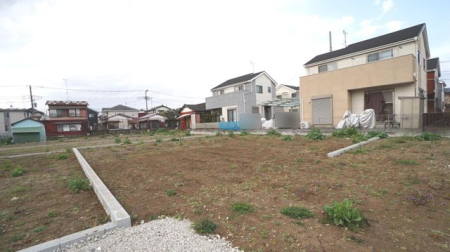 ���n�y�n�ʐ^ �y�n�ʐ^