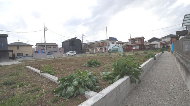 ���n�y�n�ʐ^ �y�n�ʐ^