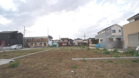 ���n�y�n�ʐ^ �y�n�ʐ^