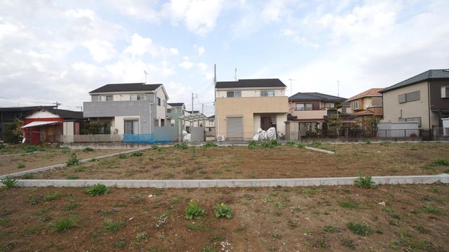 ���n�y�n�ʐ^ �y�n�ʐ^