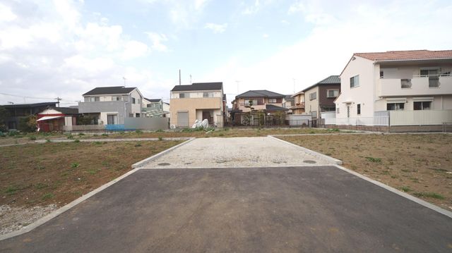 ���̑� ���L�n