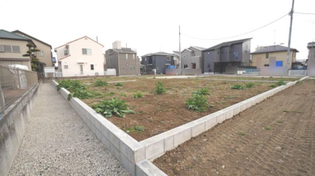 ���n�y�n�ʐ^ �y�n�ʐ^