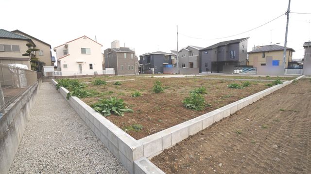 ���n�y�n�ʐ^ �y�n�ʐ^