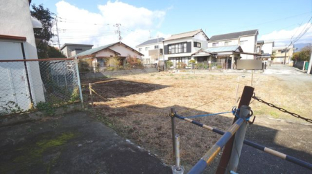 ���n�y�n�ʐ^ �y�n�ʐ^