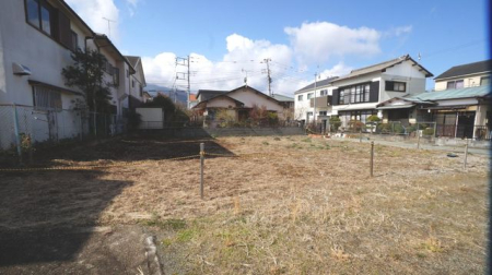 ���n�y�n�ʐ^ �y�n�ʐ^