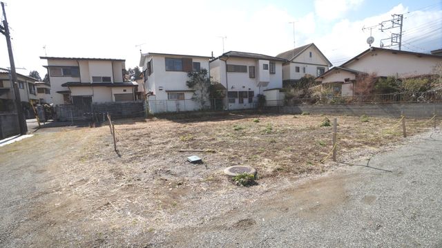 ���n�y�n�ʐ^ �y�n�ʐ^