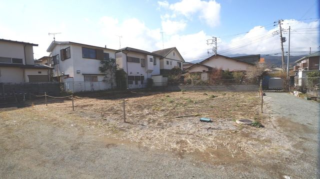 ���n�y�n�ʐ^ �y�n�ʐ^