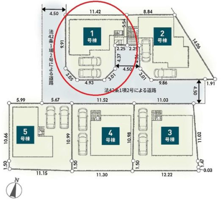 ���̑� �S�̋��}