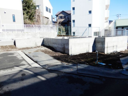  �J�[�X�y�[�X