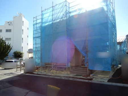 ���n�O�ώʐ^ �O��