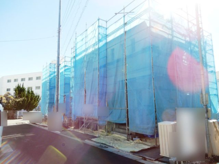 ���n�O�ώʐ^ �O��