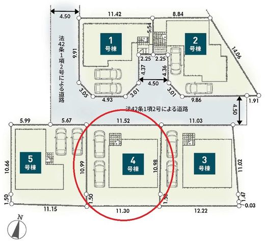 ���̑� �S�̋��}