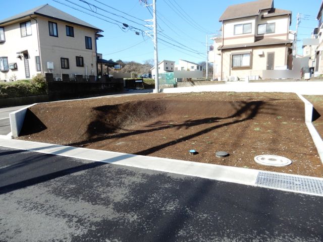 ���n�y�n�ʐ^ �y�n���n