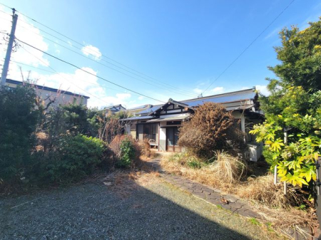 ���n�y�n�ʐ^ �y�n�ʐ^