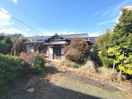 ���n�y�n�ʐ^ �y�n�ʐ^