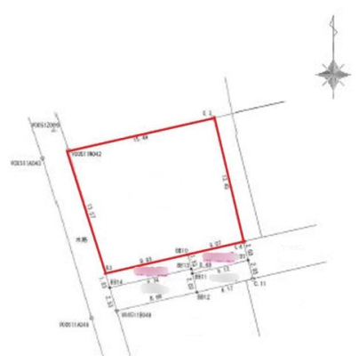 ���} ���}