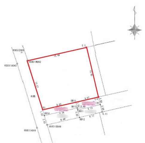 ���} ���}