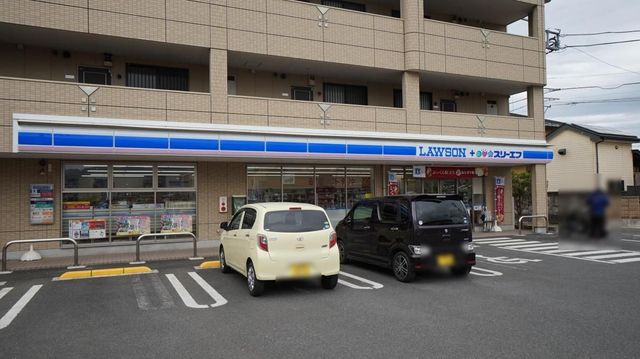 ���ӊ� ���[�\�������R�X �k��13���B 980m