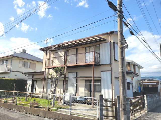 ���n�y�n�ʐ^ �y�n�ʐ^