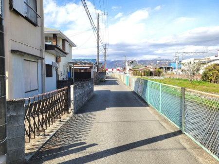 ���n�y�n�ʐ^ �������H