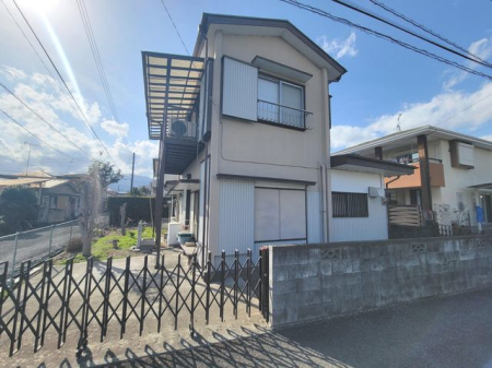 ���n�y�n�ʐ^ �y�n�ʐ^