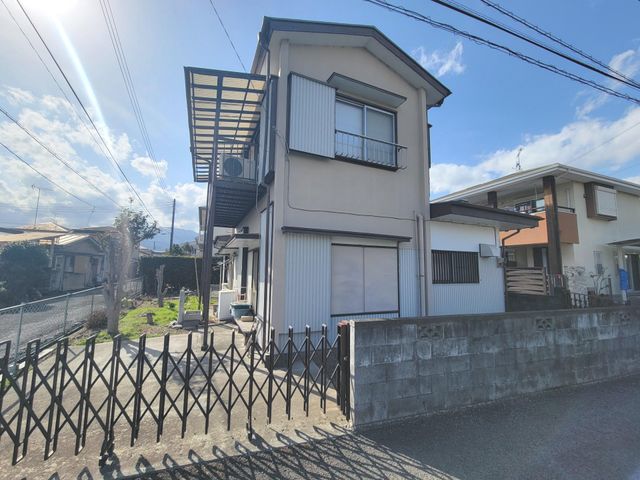 ���n�y�n�ʐ^ �y�n�ʐ^