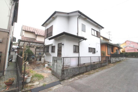 ���n�y�n�ʐ^ ���n�y�n�ʐ^