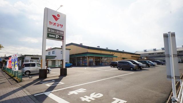 ���ӊ� ���I�}�T�v��X �k��15���B 1190m