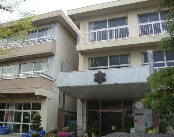 ���ӊ� ���c���s�����q���w�Z �k��14���B 1120m