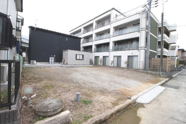 ���n�y�n�ʐ^ �y�n�ʐ^