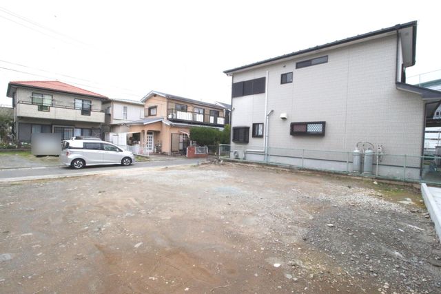 ���n�y�n�ʐ^ �y�n�ʐ^