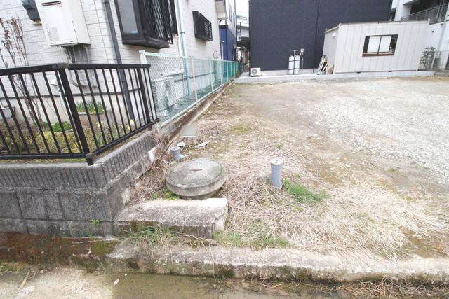 ���̑� ���̑����n