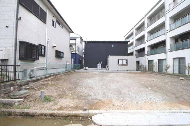 ���n�y�n�ʐ^ �y�n�ʐ^