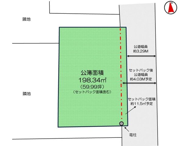 ���} ���}