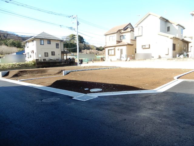 ���n�y�n�ʐ^ ���n�y�n