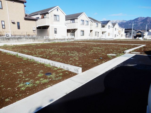 ���n�y�n�ʐ^ ���n�y�n