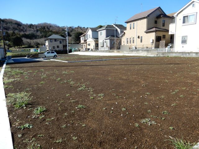 ���n�y�n�ʐ^ ���n�y�n