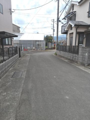 ���n�y�n�ʐ^ �쓌�����H