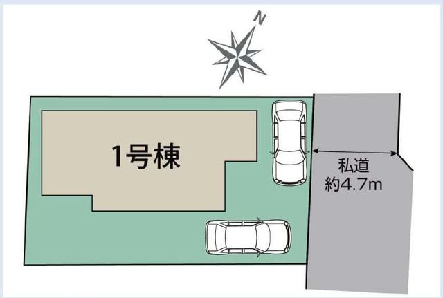 ���̑� ���}