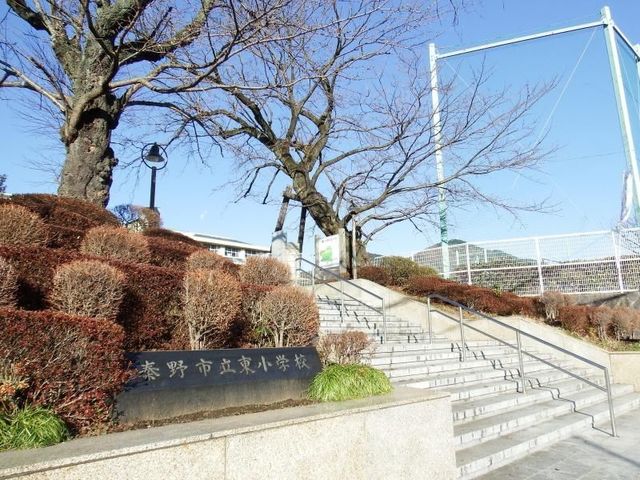 ���ӊ� �`��s�������w�Z �k��28���B 2200m