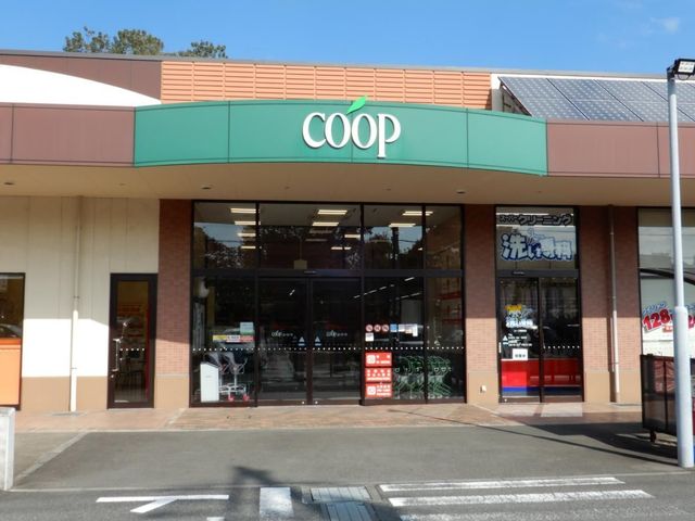 ���ӊ� ���[�R�[�v�~�A�N�`�[�i�`��]���X �k��30���B 2380m