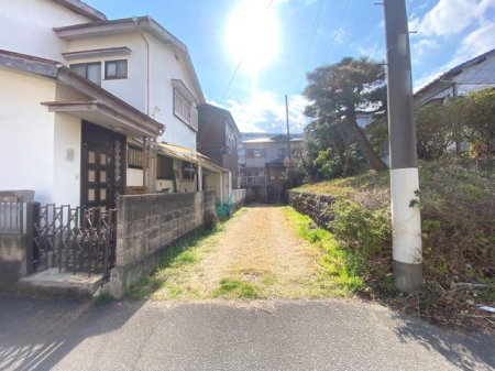 ���n�y�n�ʐ^ �y�n�ʐ^(�k��������B�e)