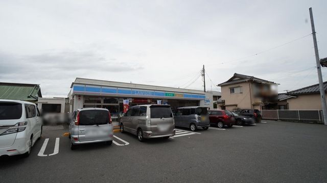 ���ӊ� ���[�\�����c������X �k��12���B 950m