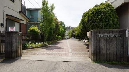 ���ӊ� ���c���s��������w�Z �k��10���B 760m