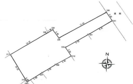 ���} ���}