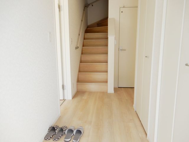 ���[ ���֎��[