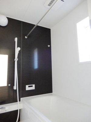 ���� �o�X