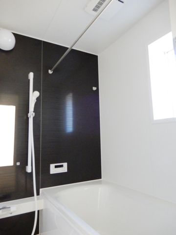 ���� �o�X